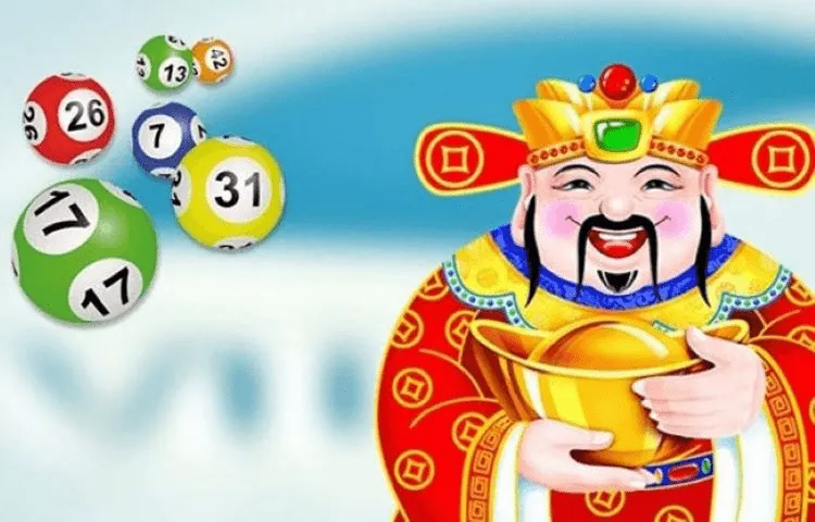 cach-chon-so-lo-de-dua-tren-ket-qua-lo-de-hom-nay-mien-trung-min_11zon
