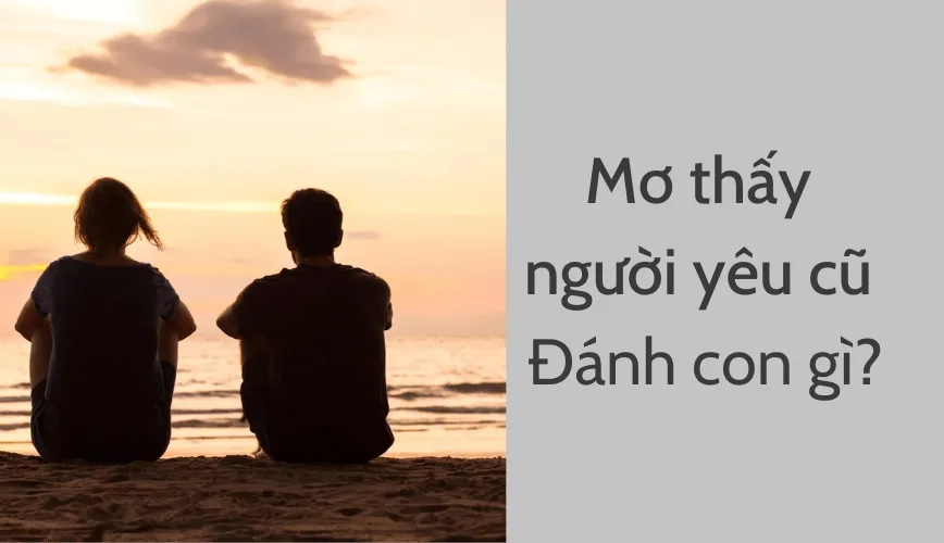 giai-ma-giac-mo-thay-nguoi-yeu-cu-2-min_11zon