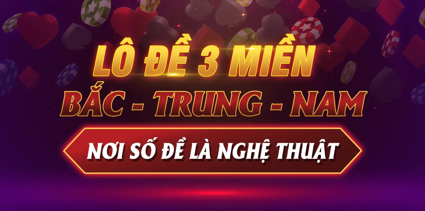 lo-de-ba-mien-1-min_11zon